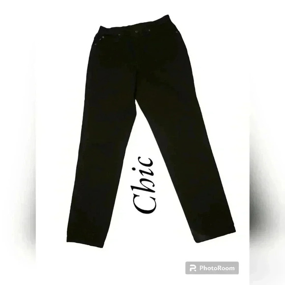 Chic Jeans 11 - Picture 1 of 4